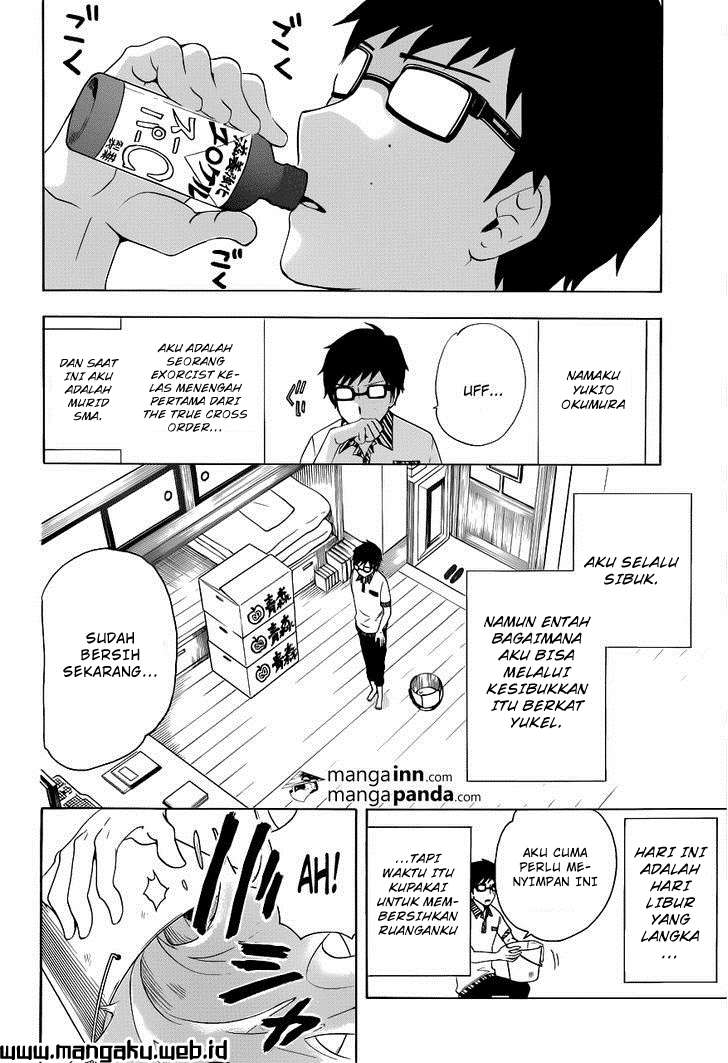 Chapter 46.5 - halaman 4