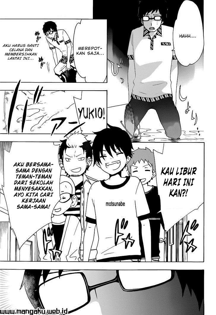 Chapter 46.5 - halaman 5