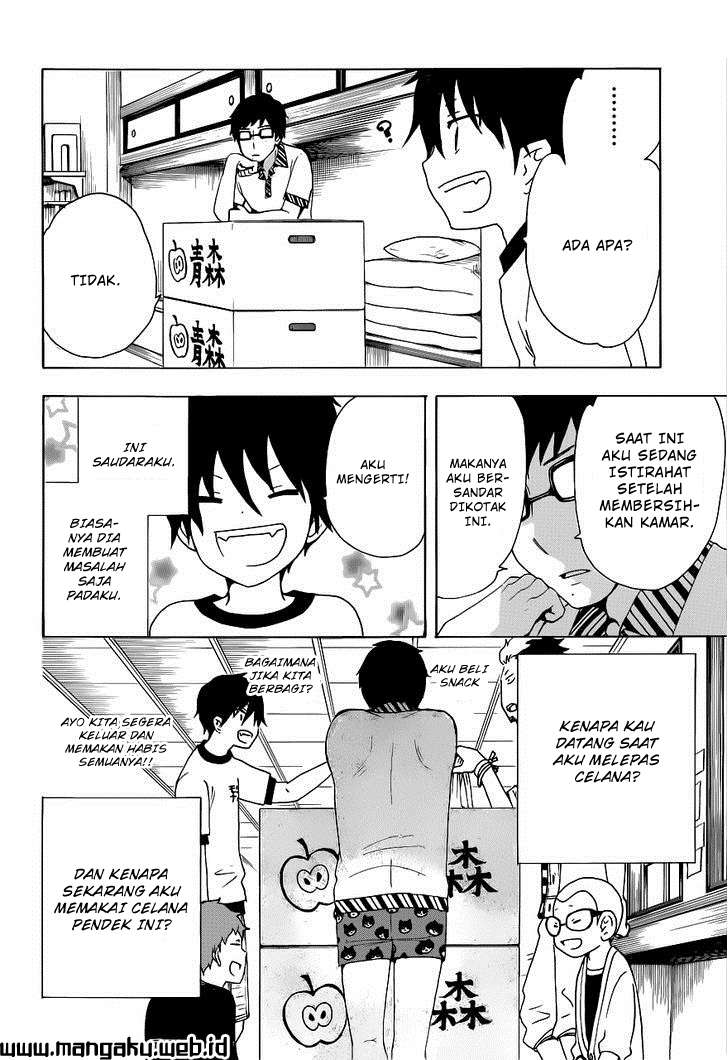 Chapter 46.5 - halaman 6