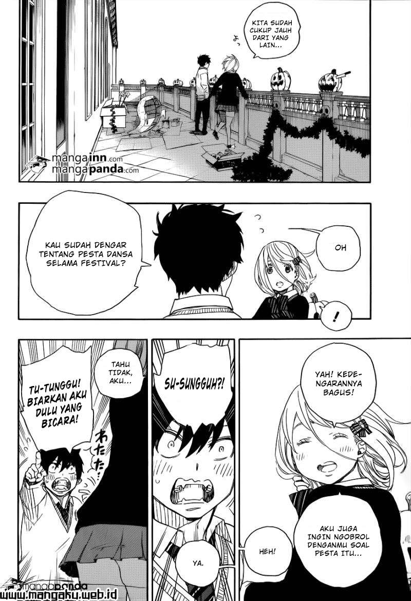 Chapter 46.1 - halaman 12