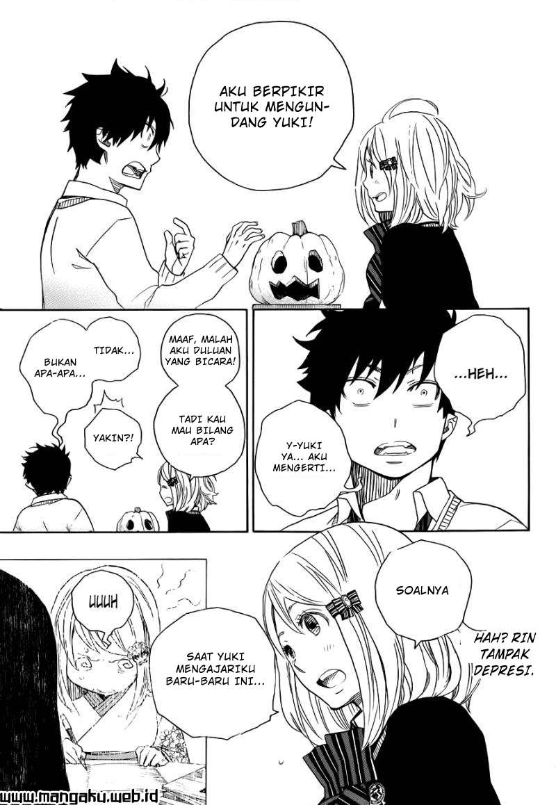 Chapter 46.1 - halaman 13