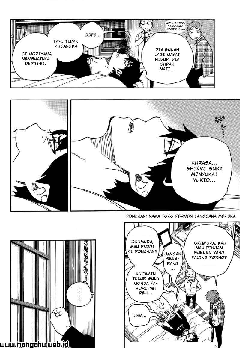 Chapter 46.1 - halaman 16