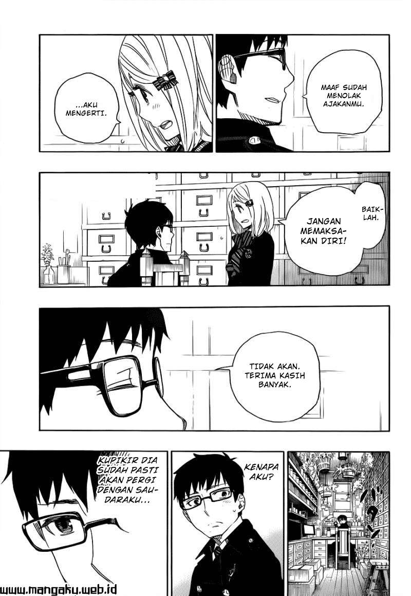 Chapter 46.1 - halaman 19