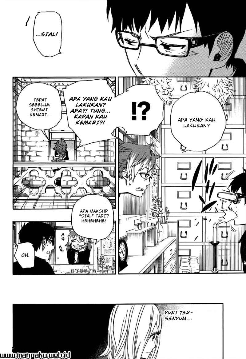 Chapter 46.1 - halaman 20