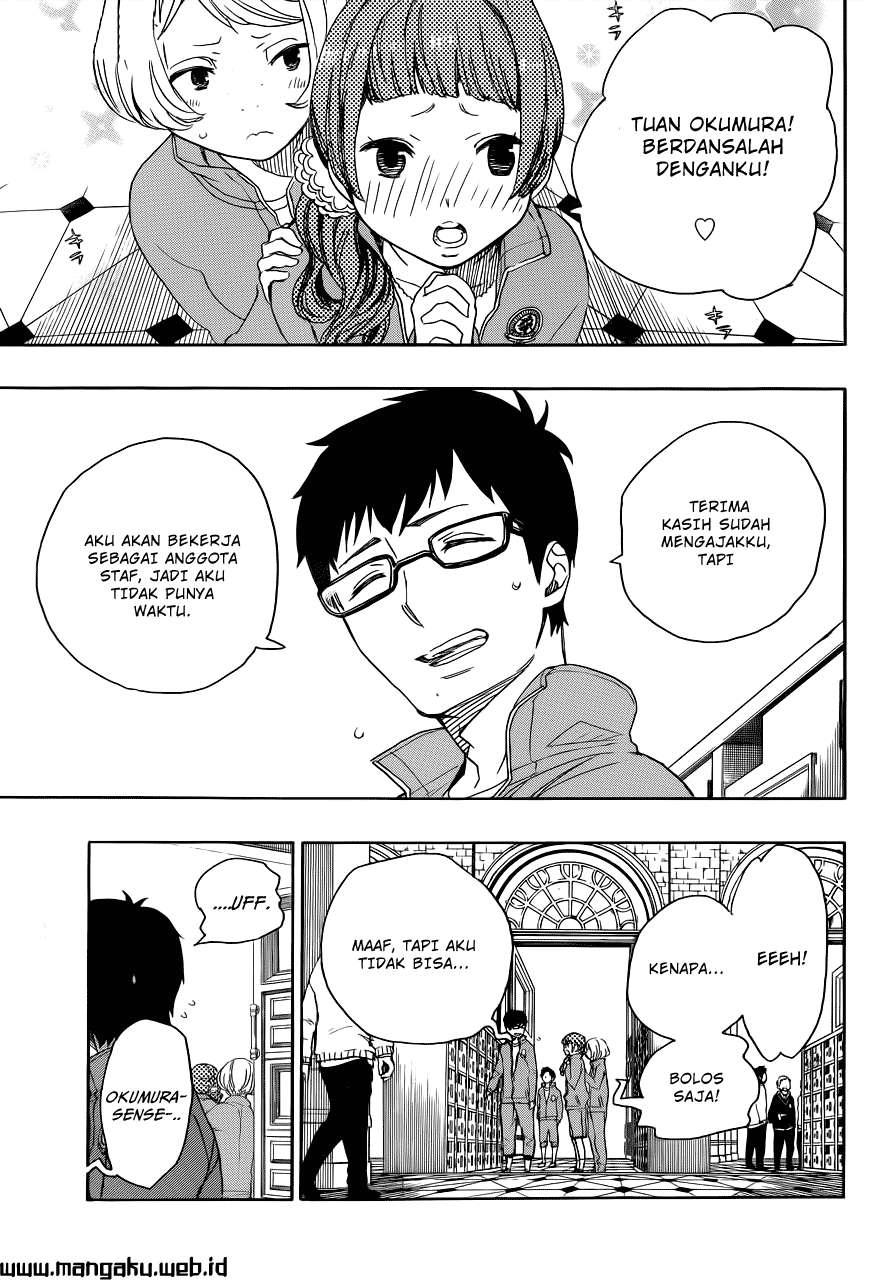 Chapter 46.1 - halaman 3