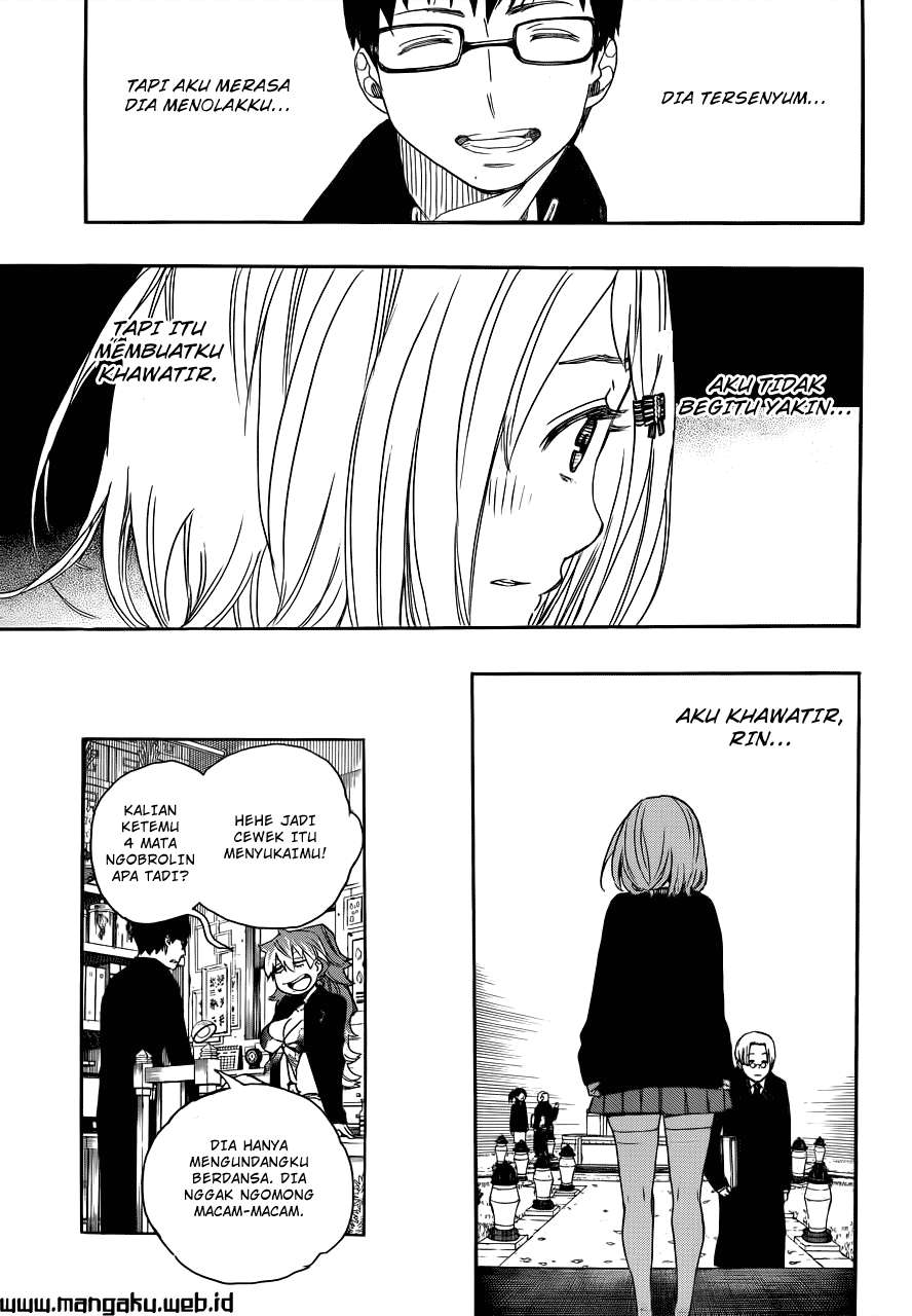Chapter 46.1 - halaman 21