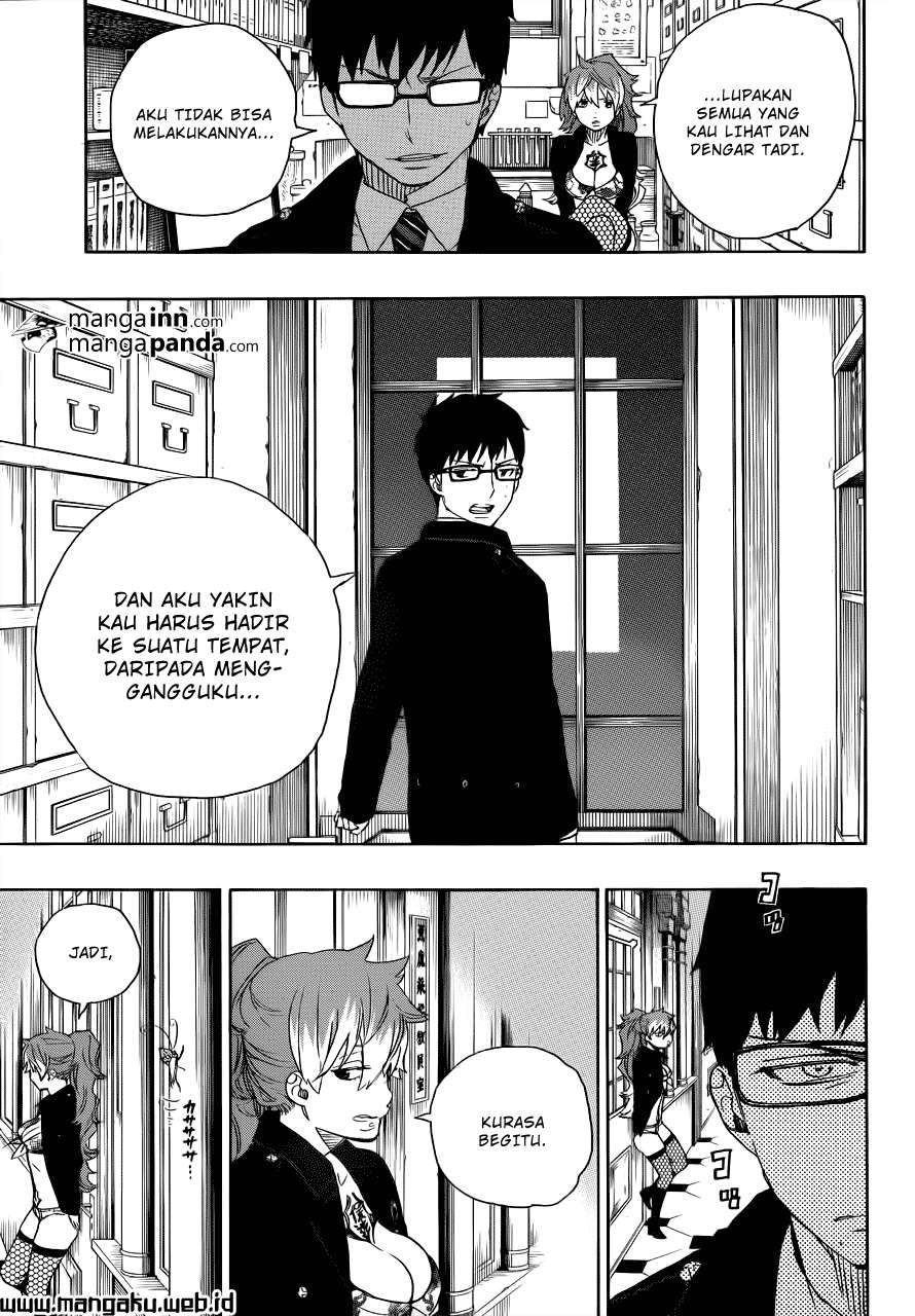 Chapter 46.1 - halaman 23