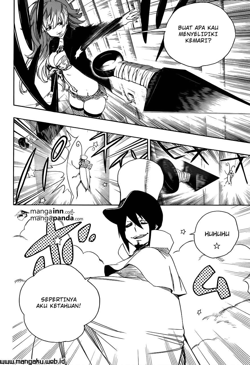 Chapter 46.1 - halaman 24