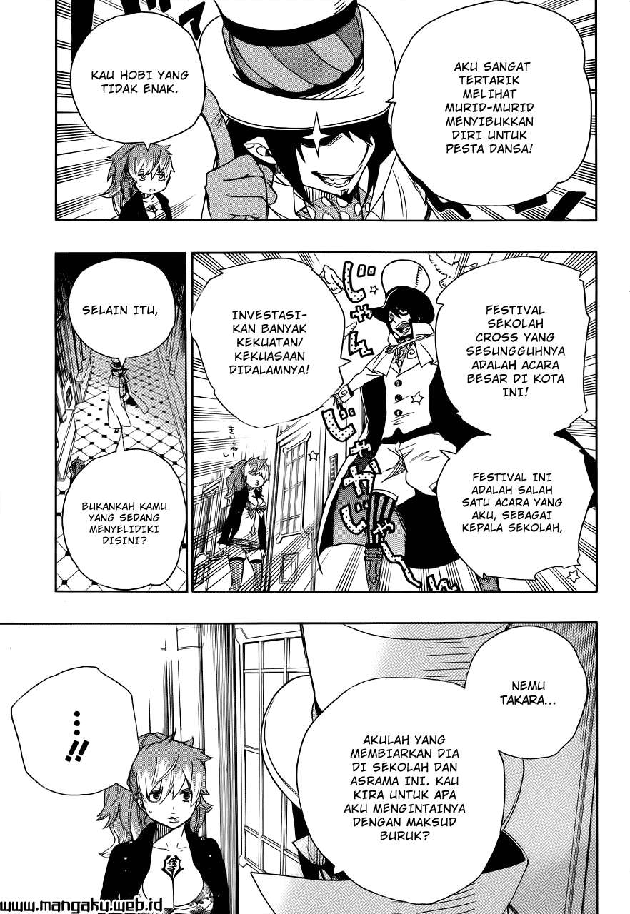 Chapter 46.1 - halaman 25
