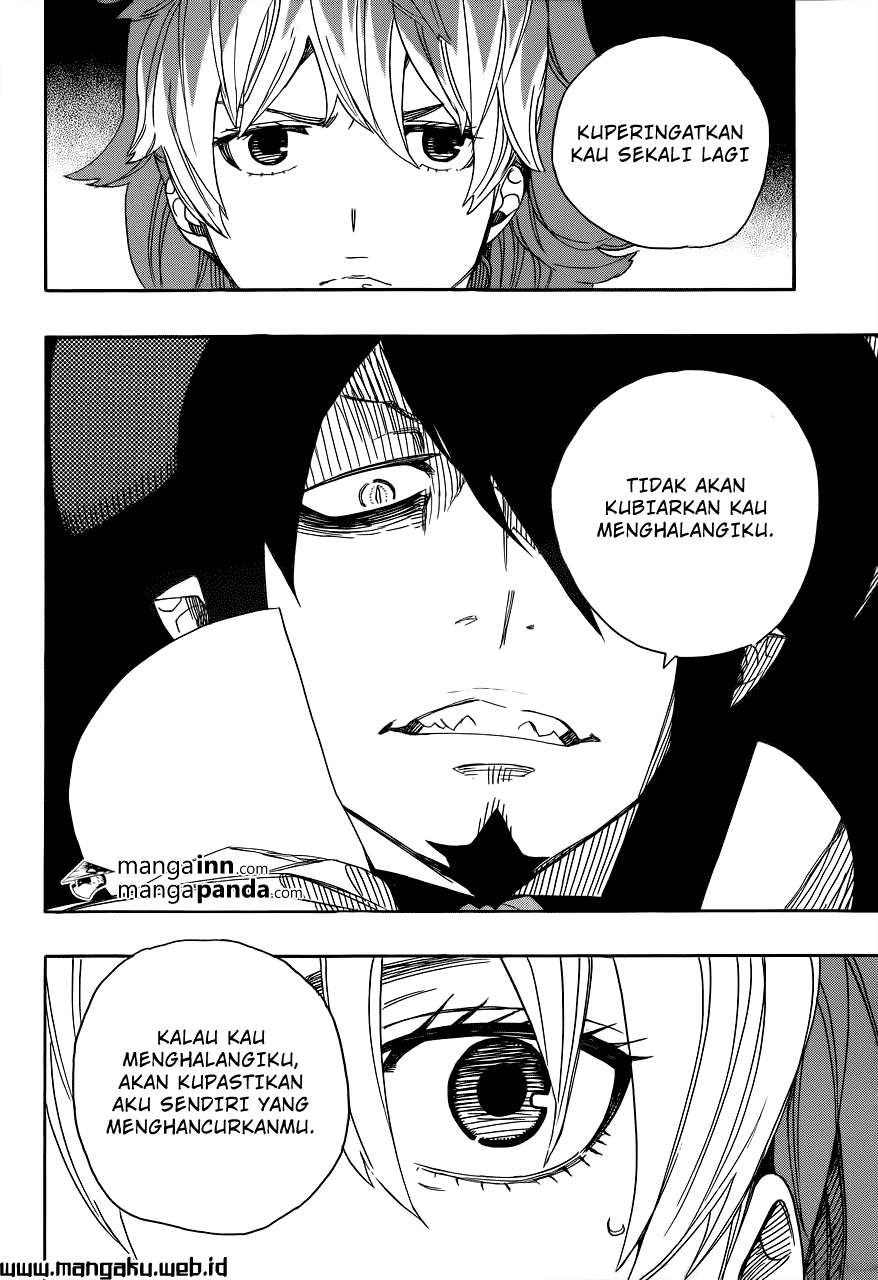 Chapter 46.1 - halaman 26