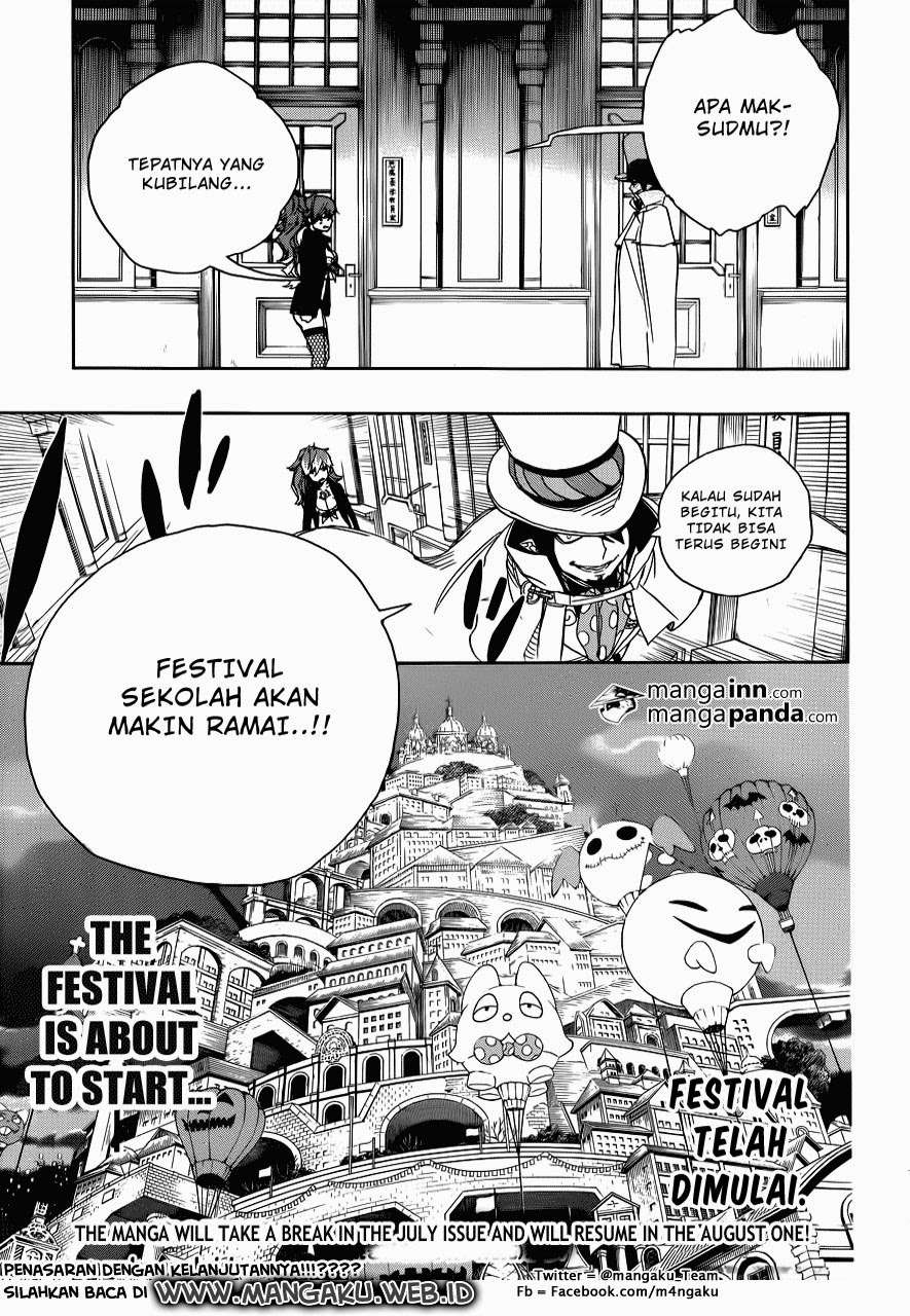 Chapter 46.1 - halaman 27