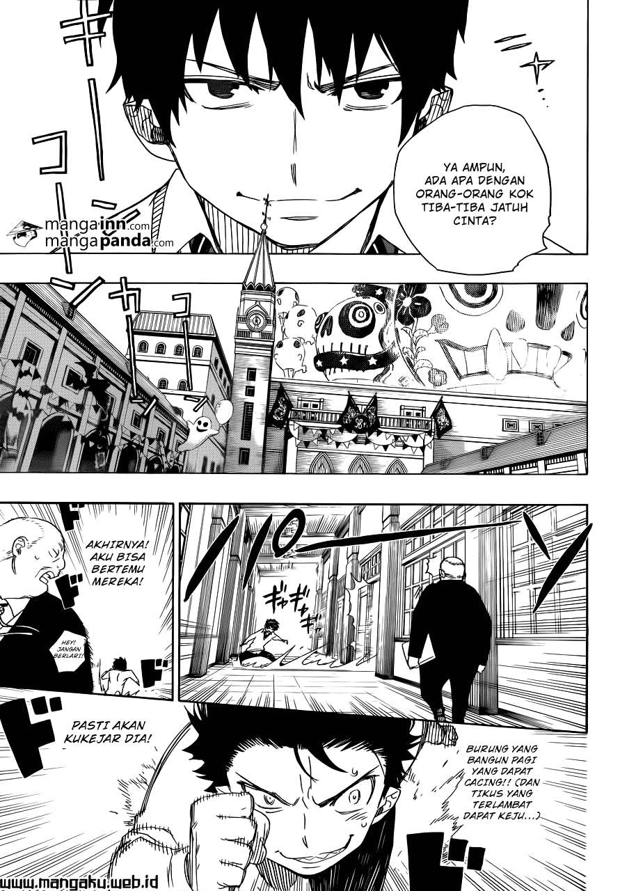 Chapter 46.1 - halaman 5