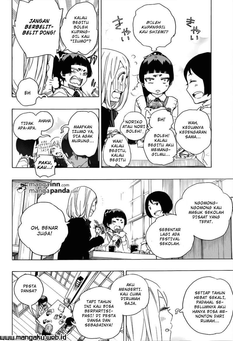 Chapter 46.1 - halaman 8