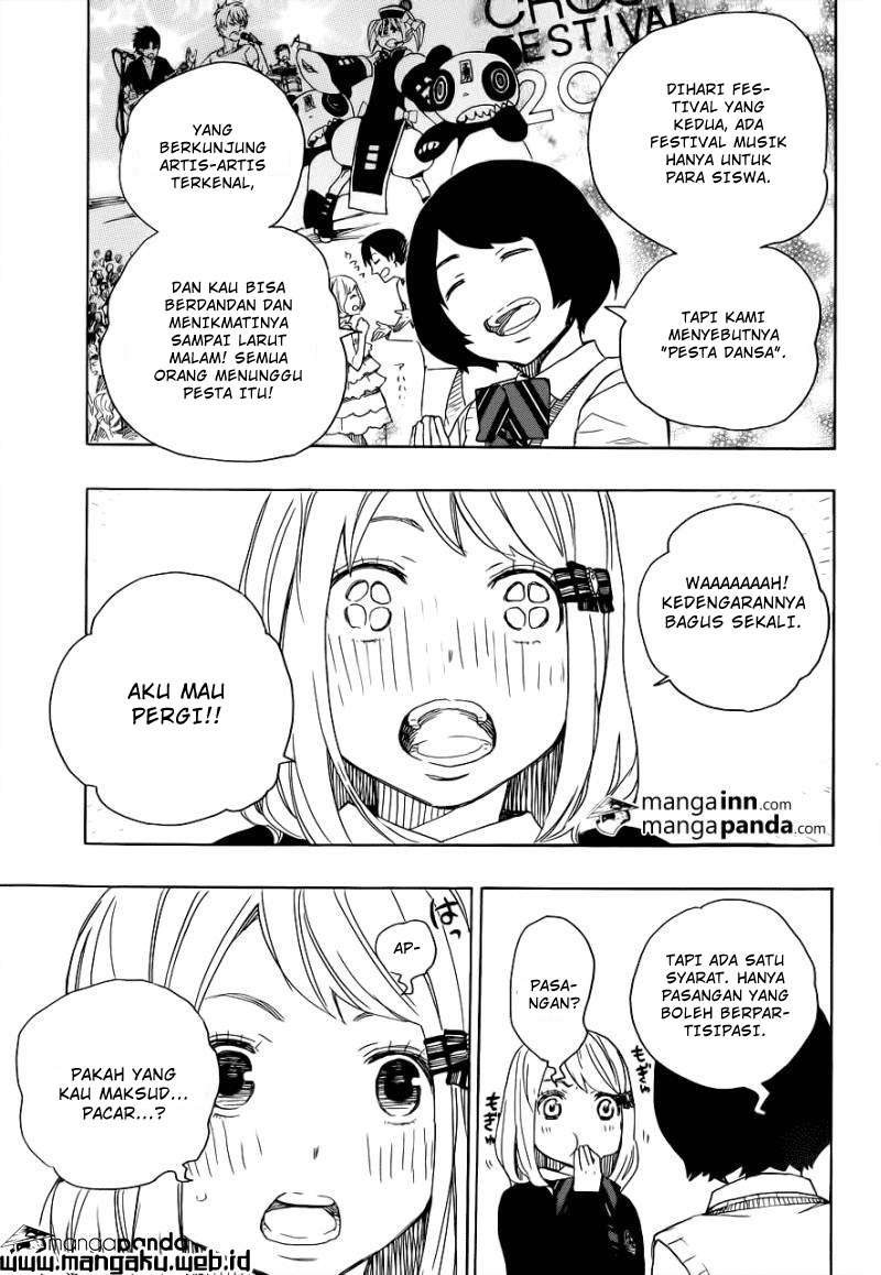 Chapter 46.1 - halaman 9