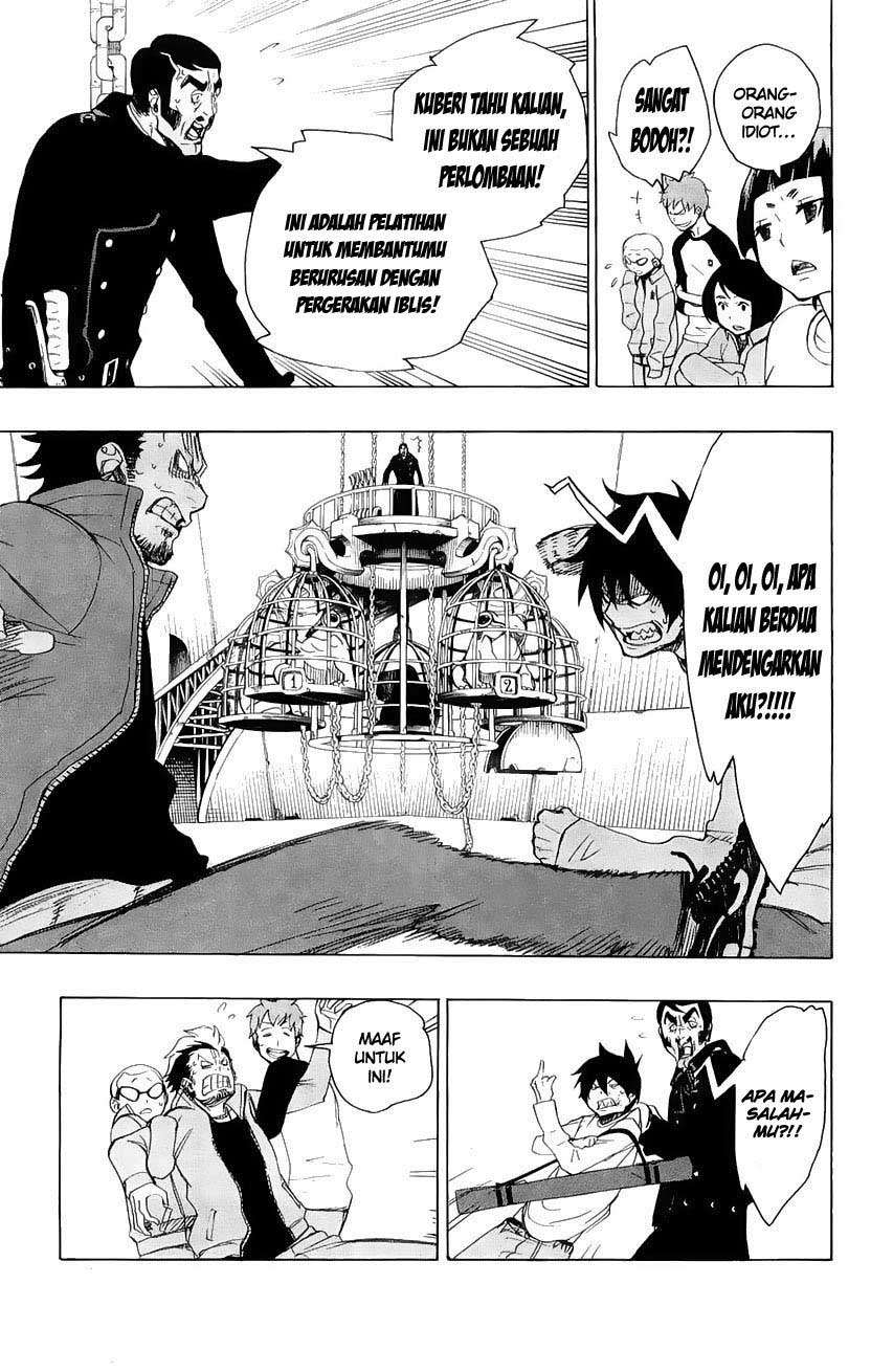 Chapter 4 - halaman 12