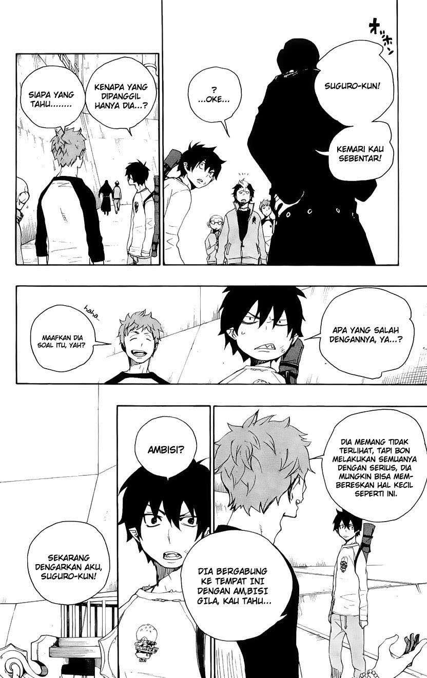 Chapter 4 - halaman 13