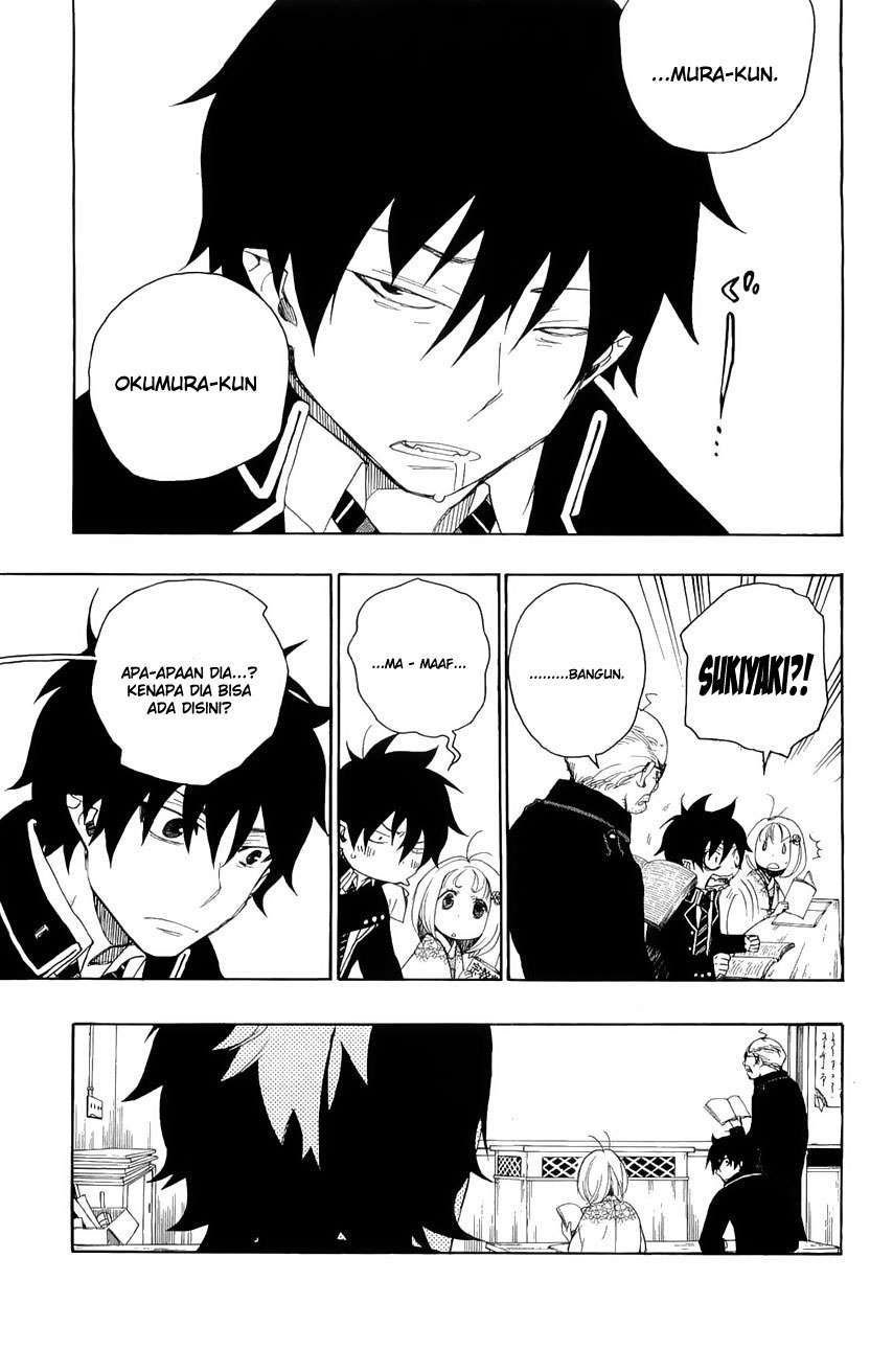 Chapter 4 - halaman 14