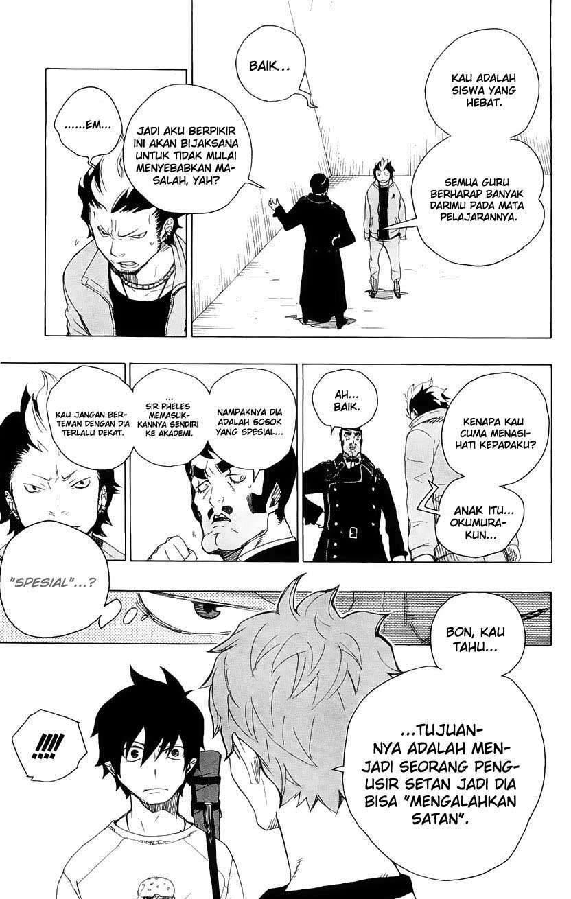 Chapter 4 - halaman 15