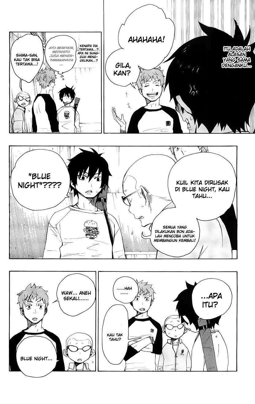 Chapter 4 - halaman 16