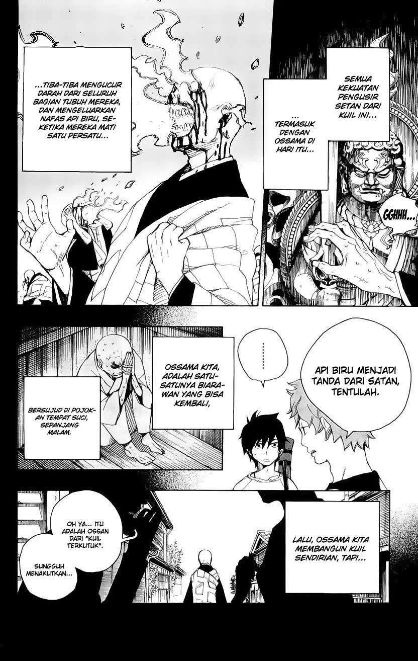 Chapter 4 - halaman 18