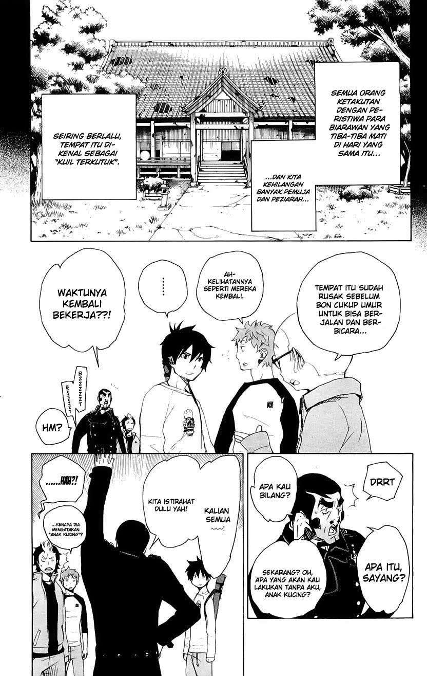 Chapter 4 - halaman 19