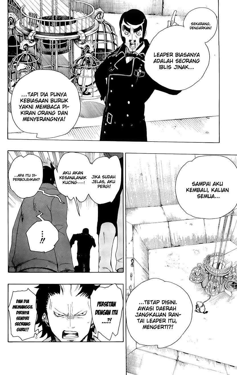 Chapter 4 - halaman 20