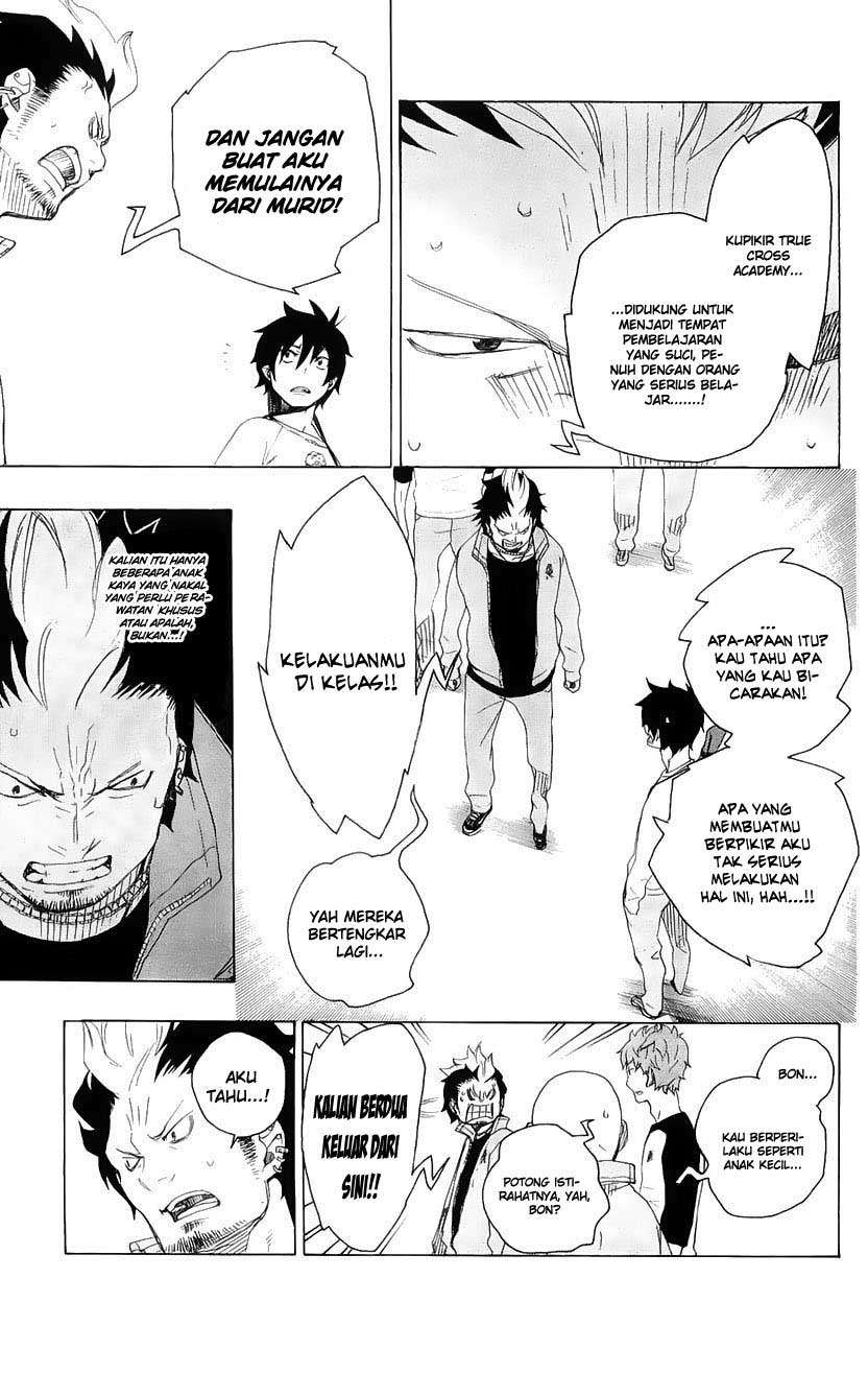 Chapter 4 - halaman 21