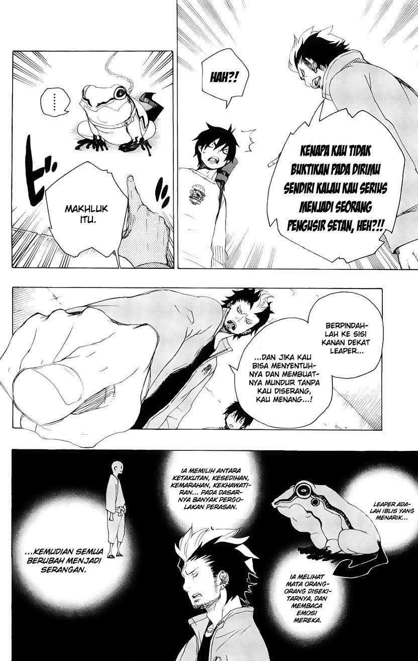 Chapter 4 - halaman 22