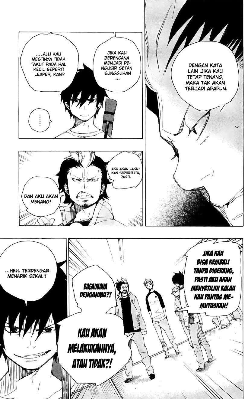 Chapter 4 - halaman 23