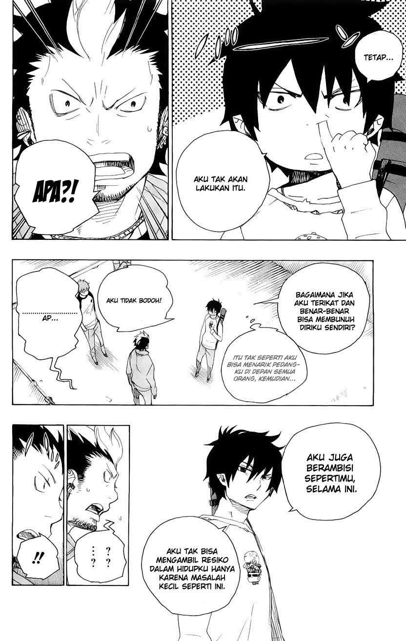 Chapter 4 - halaman 24