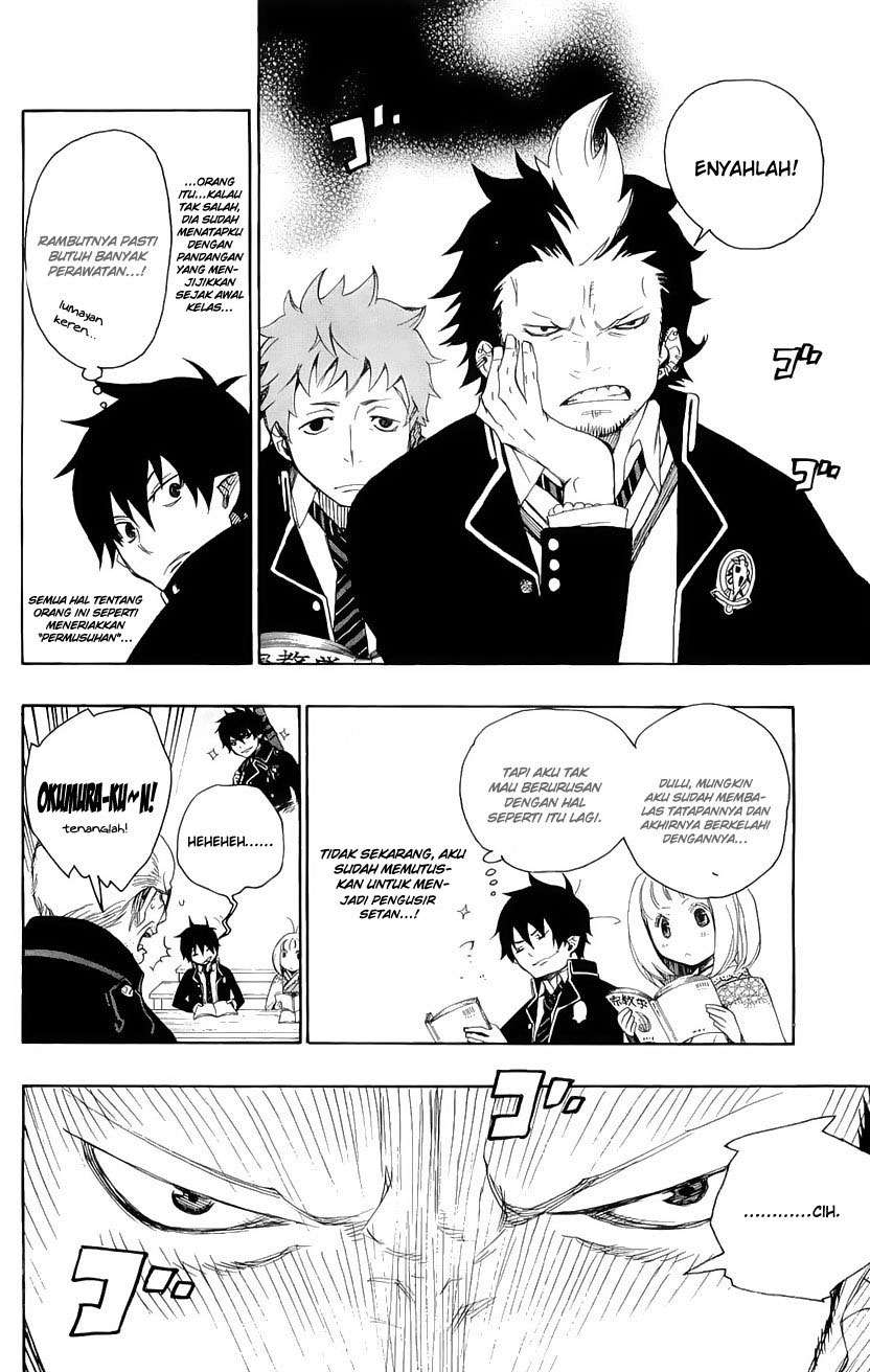 Chapter 4 - halaman 25