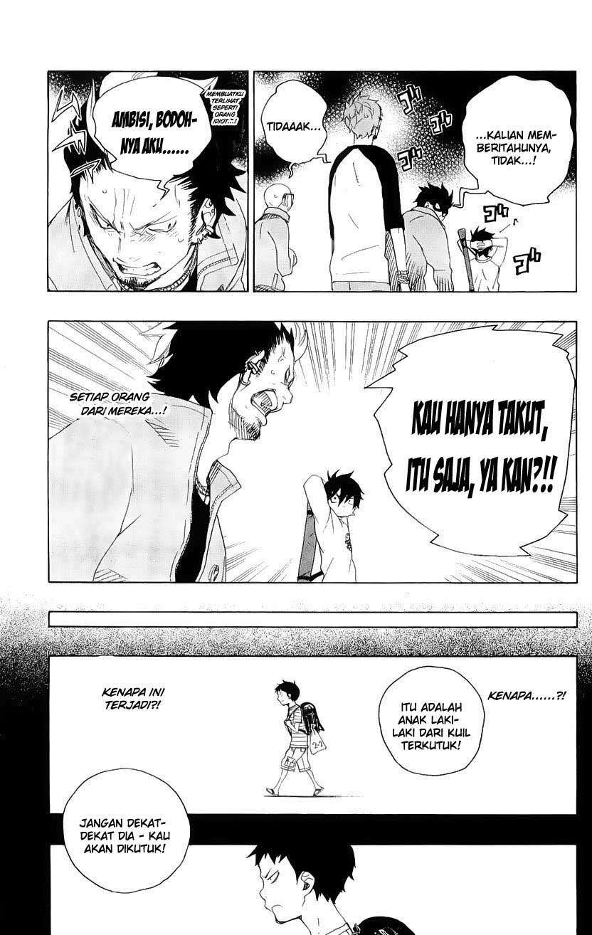 Chapter 4 - halaman 26