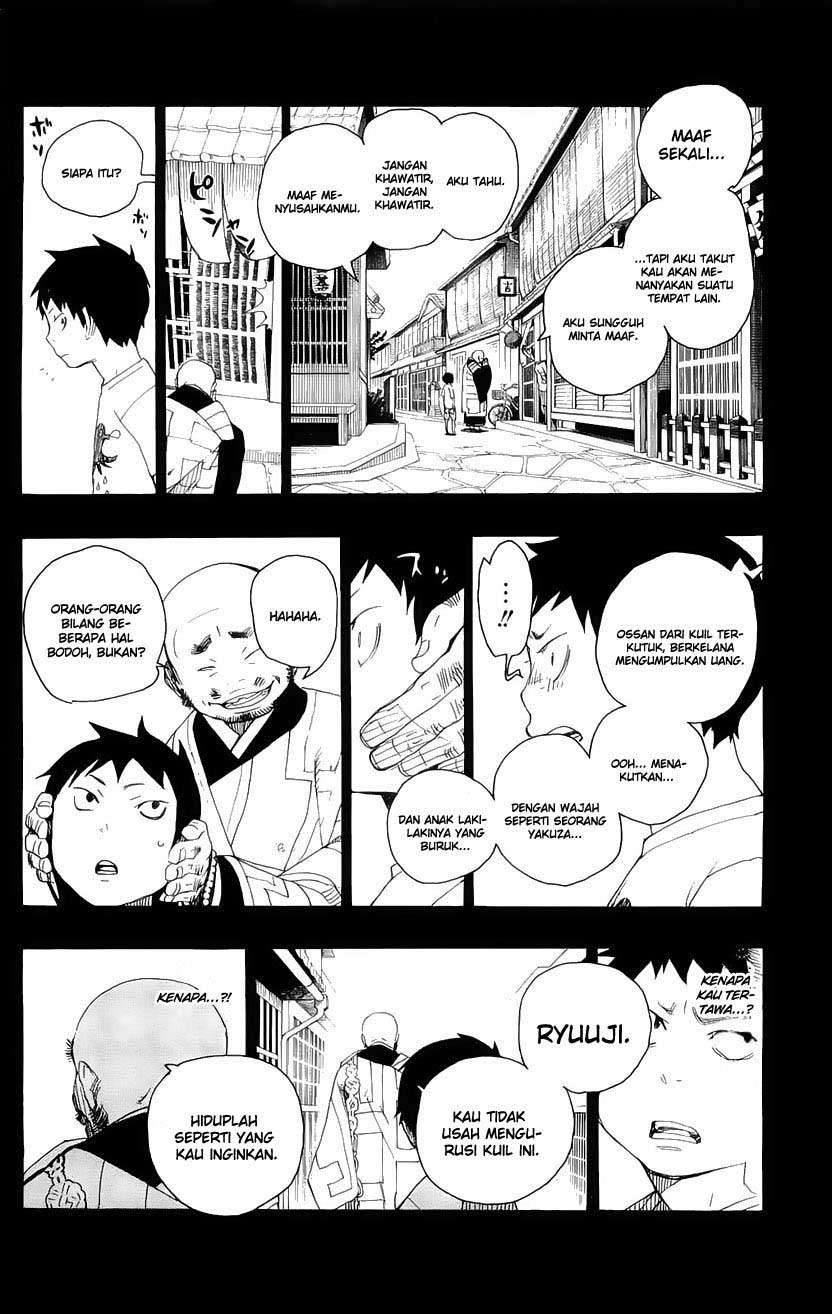 Chapter 4 - halaman 27