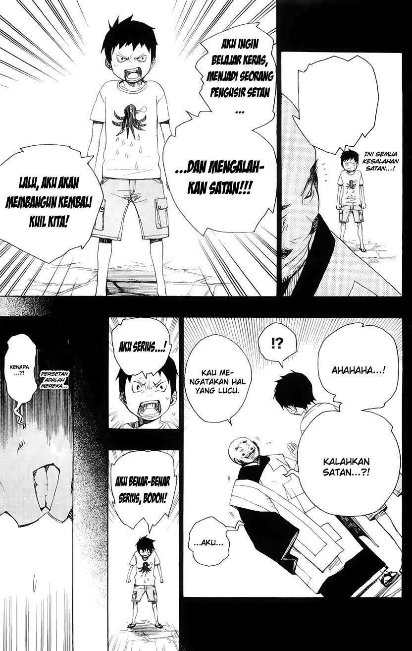 Chapter 4 - halaman 28