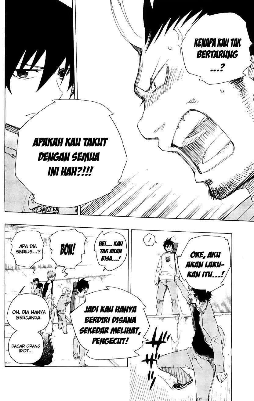 Chapter 4 - halaman 29