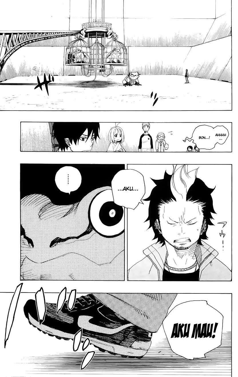 Chapter 4 - halaman 30