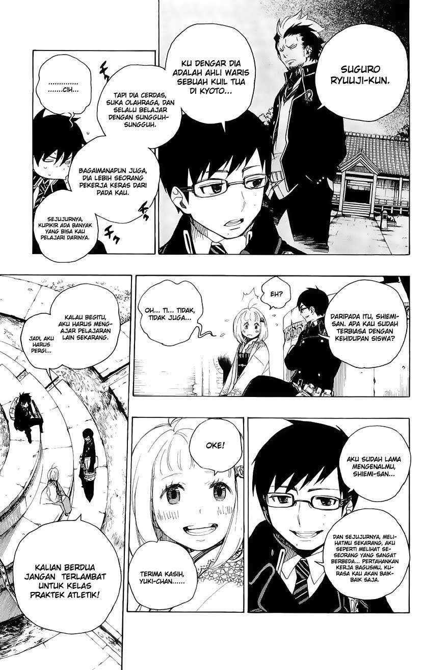 Chapter 4 - halaman 4