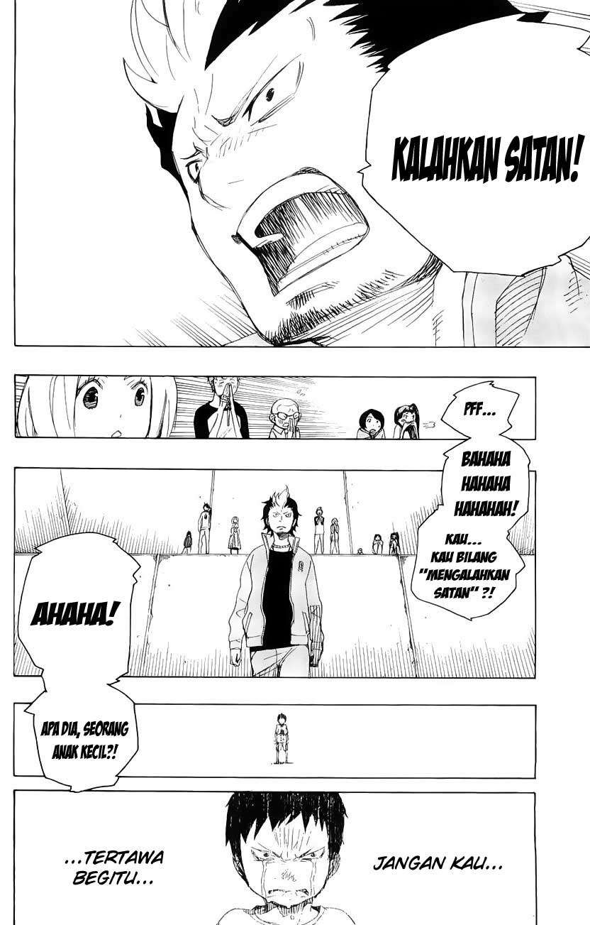 Chapter 4 - halaman 31