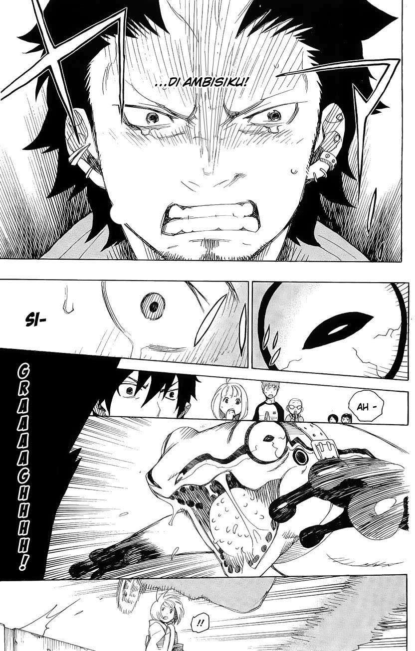 Chapter 4 - halaman 32