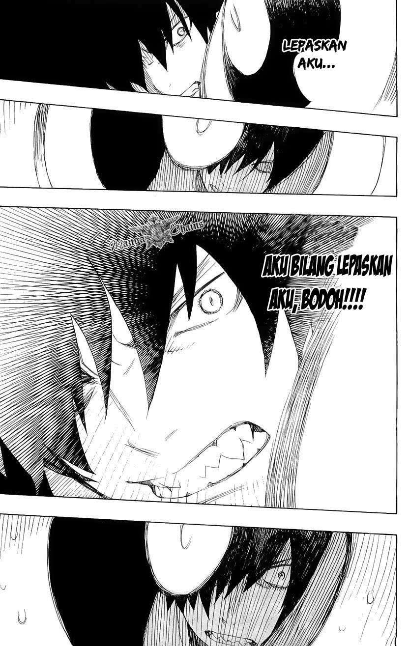 Chapter 4 - halaman 34