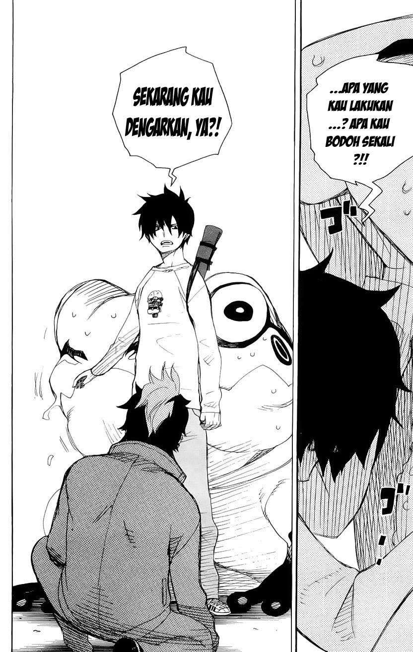Chapter 4 - halaman 35