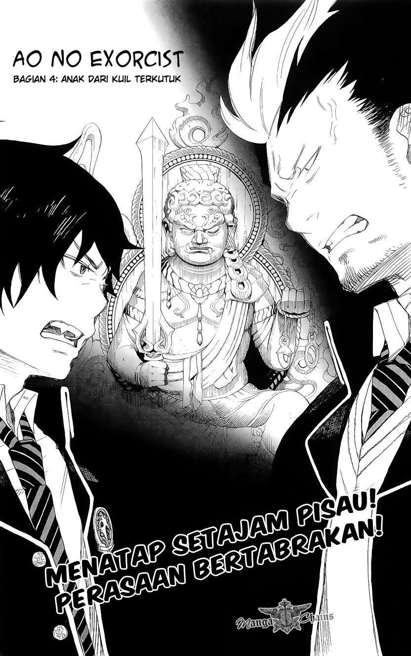 Chapter 4 - halaman 36
