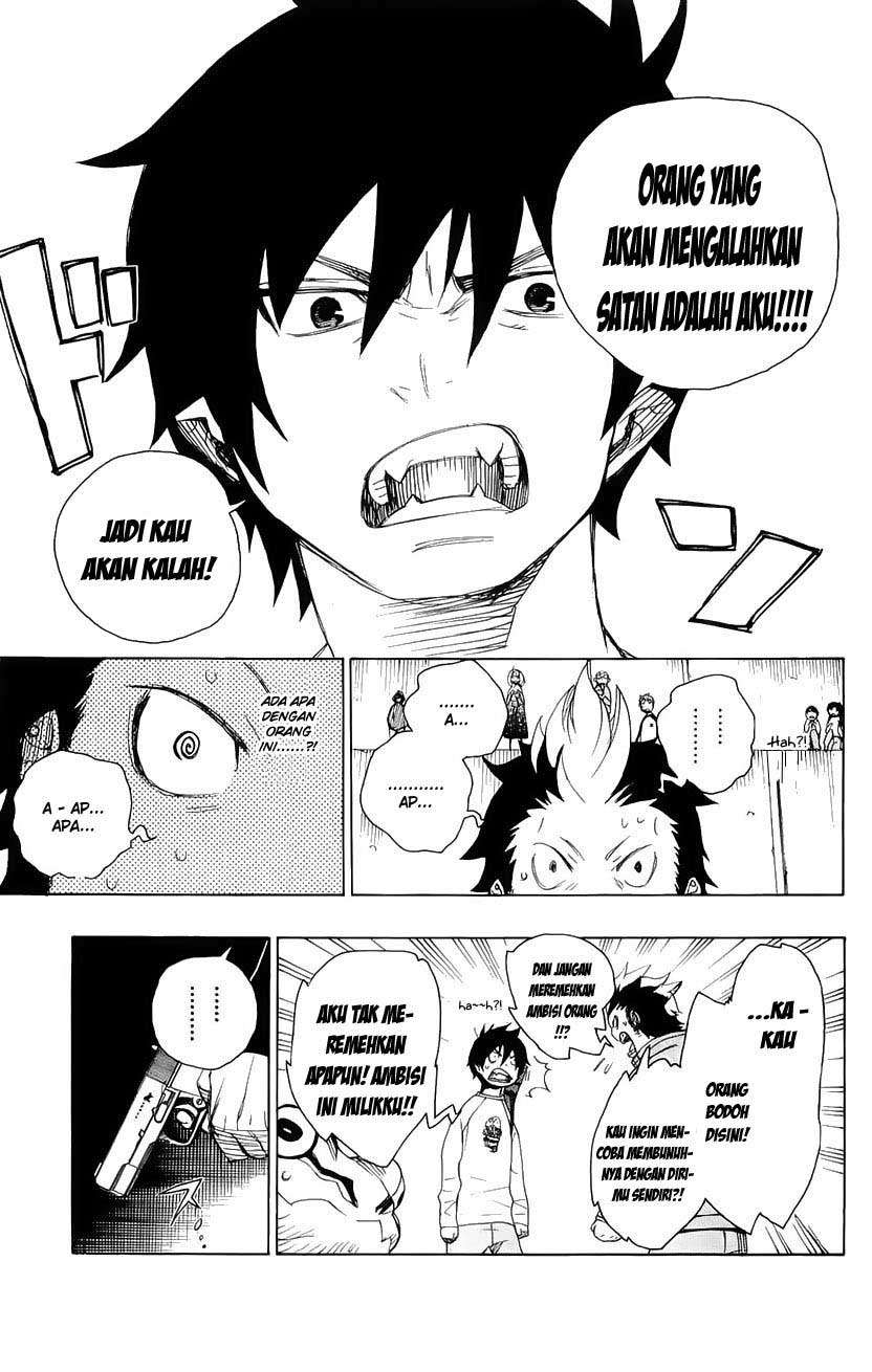 Chapter 4 - halaman 37