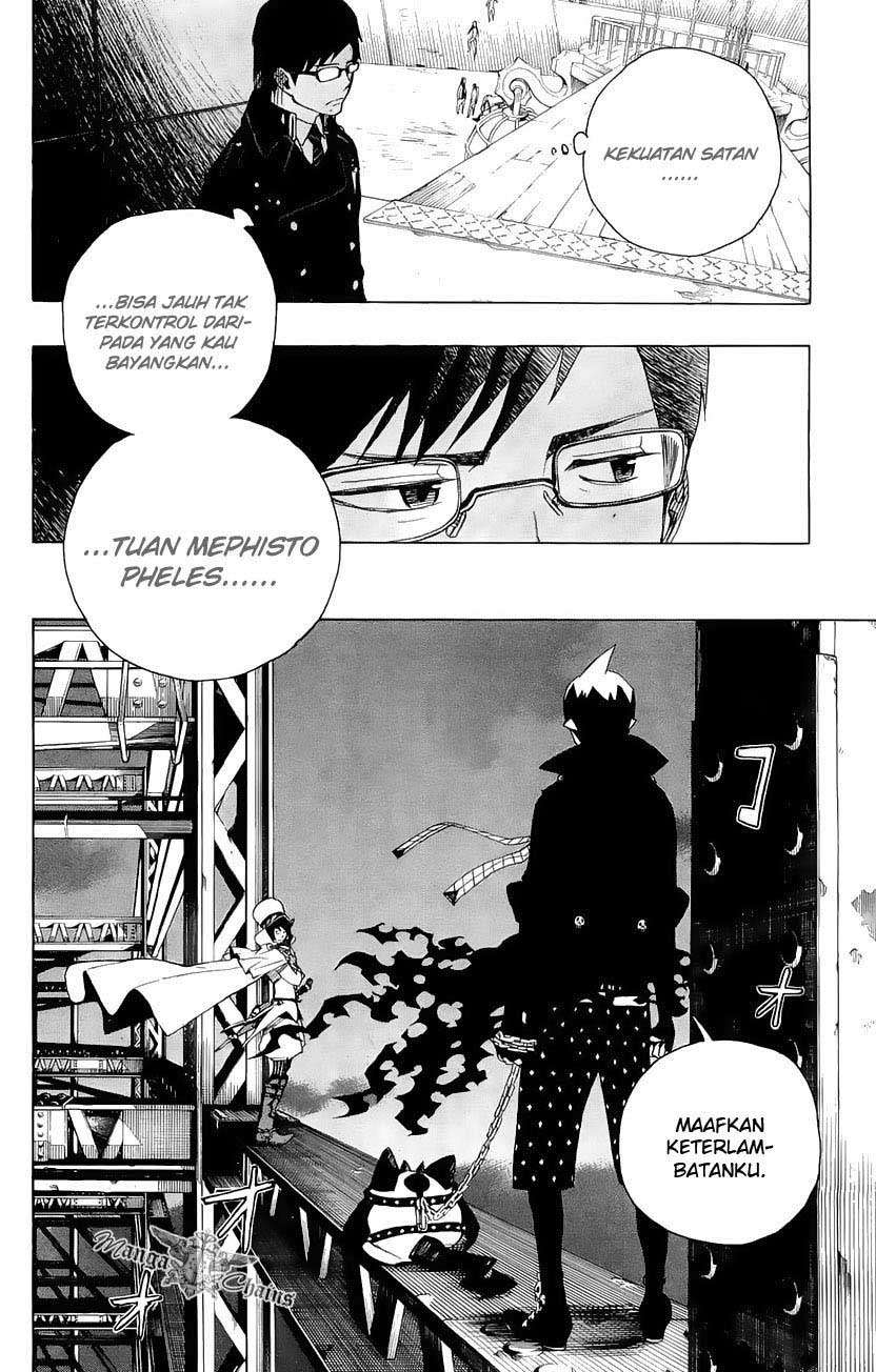 Chapter 4 - halaman 38