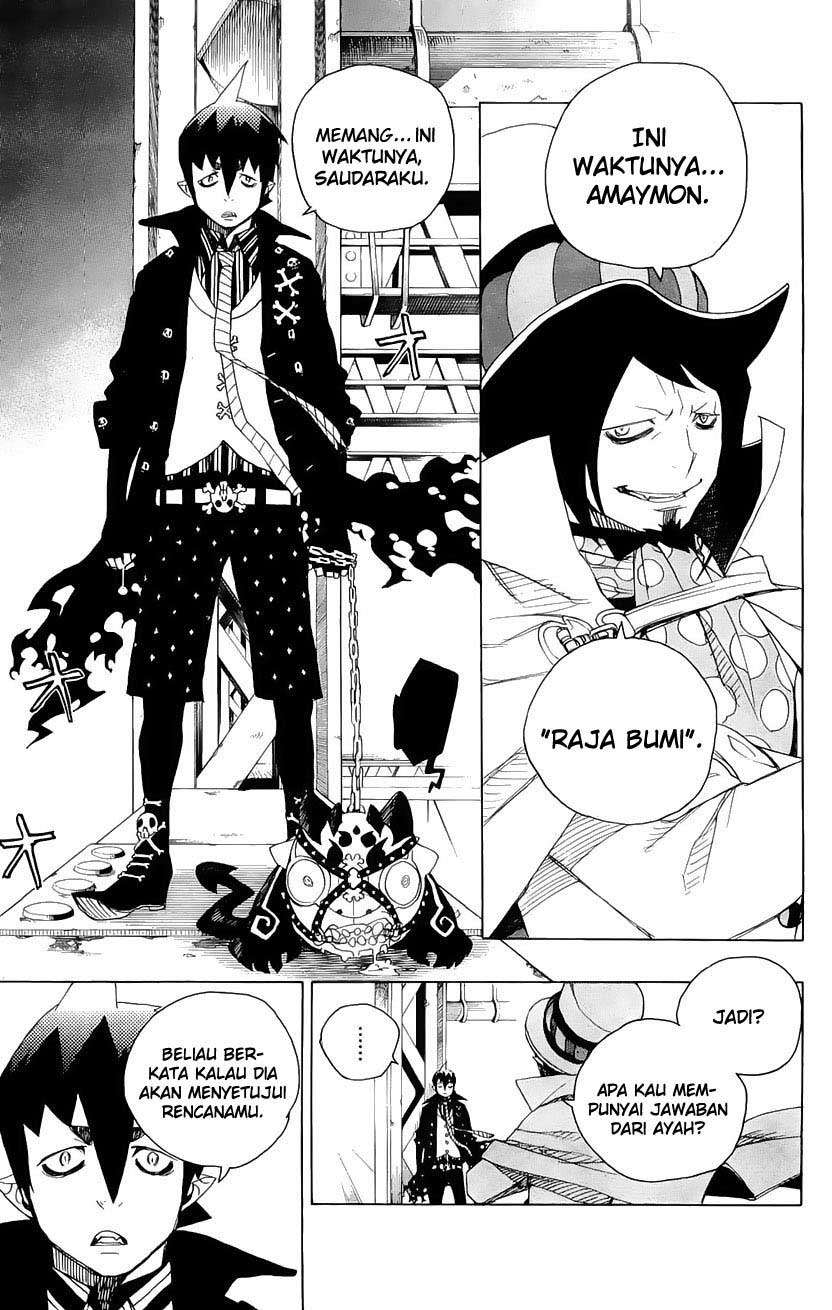 Chapter 4 - halaman 39
