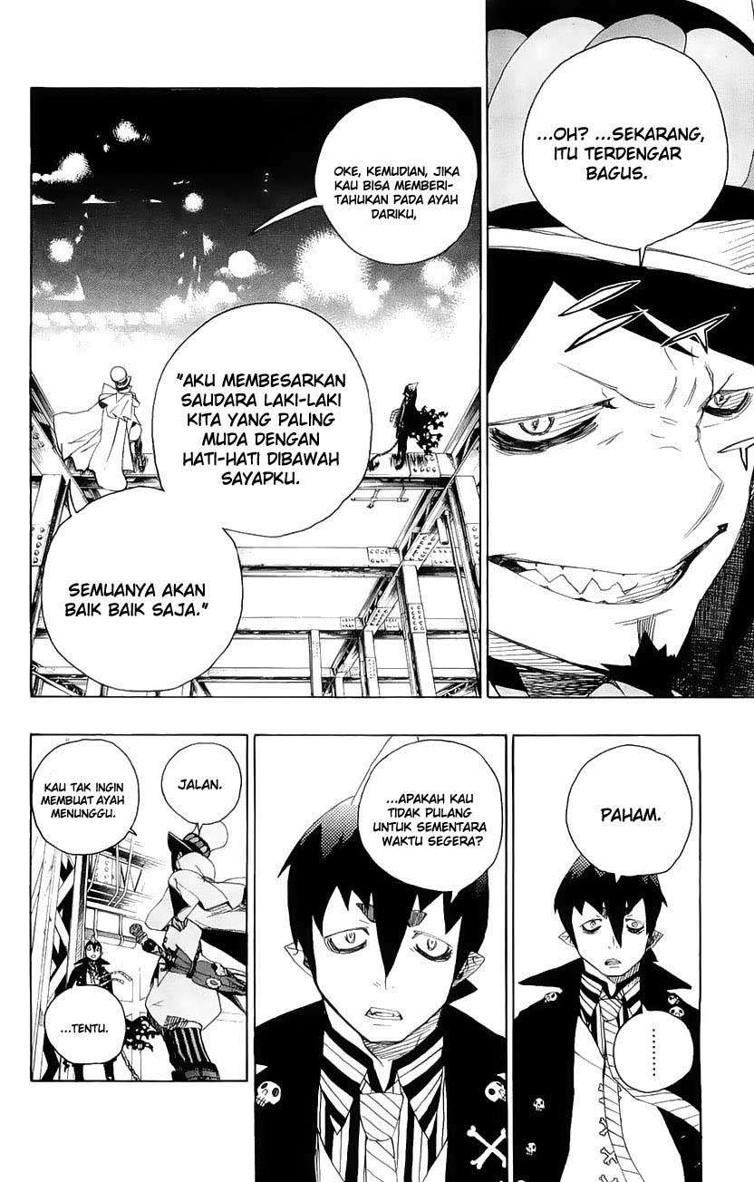 Chapter 4 - halaman 40