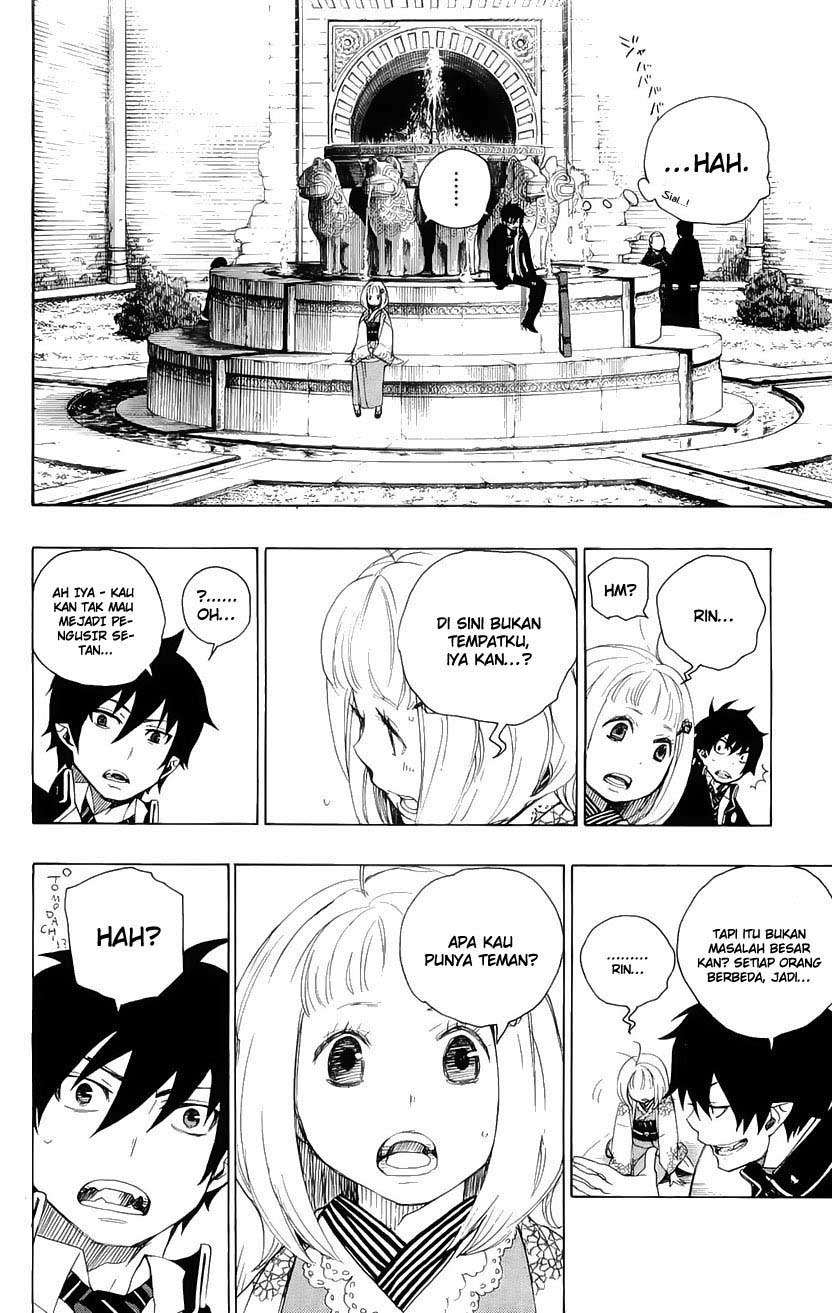 Chapter 4 - halaman 5
