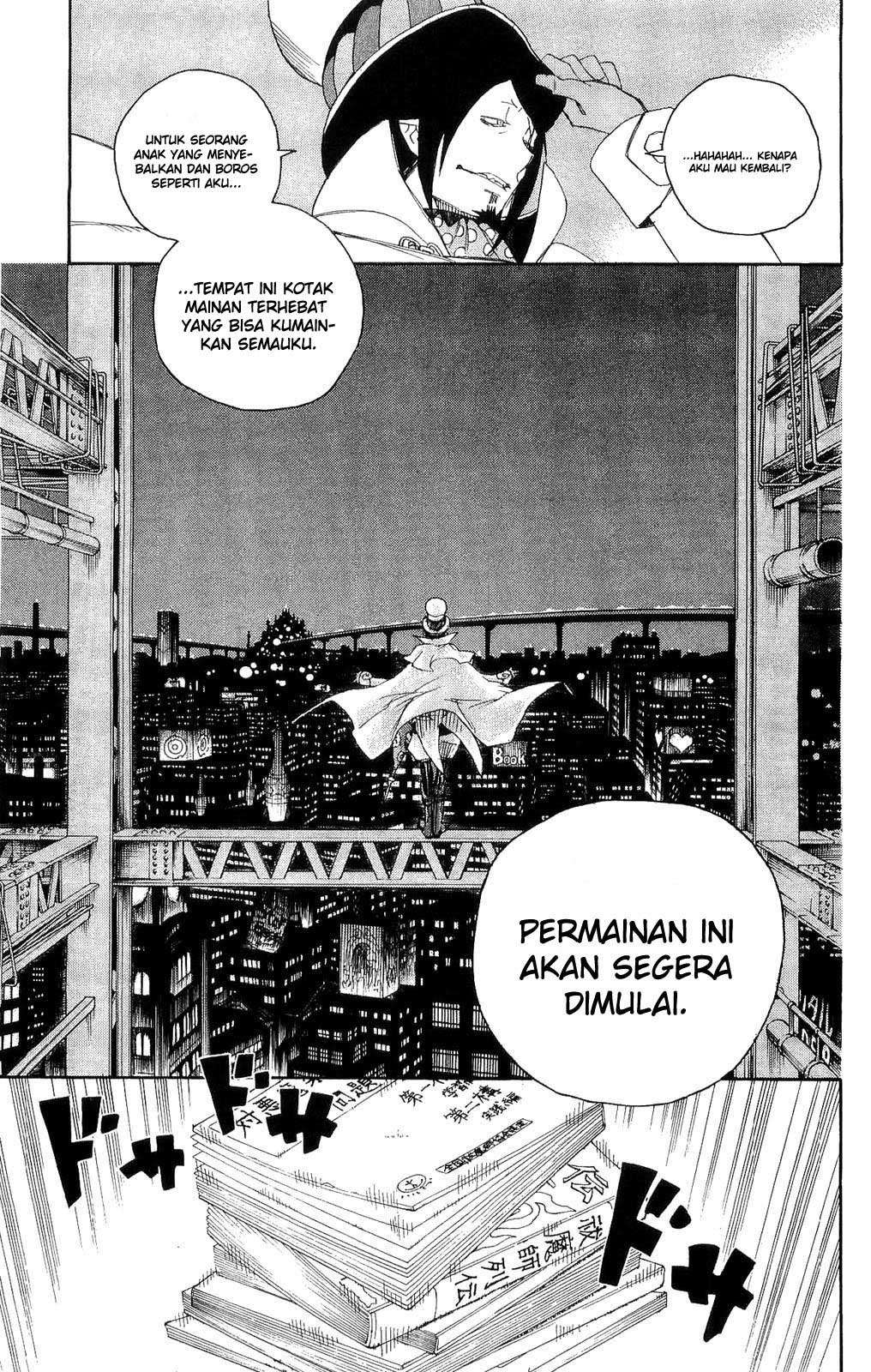 Chapter 4 - halaman 41