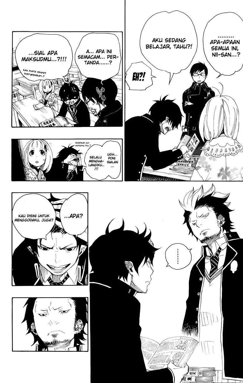 Chapter 4 - halaman 42