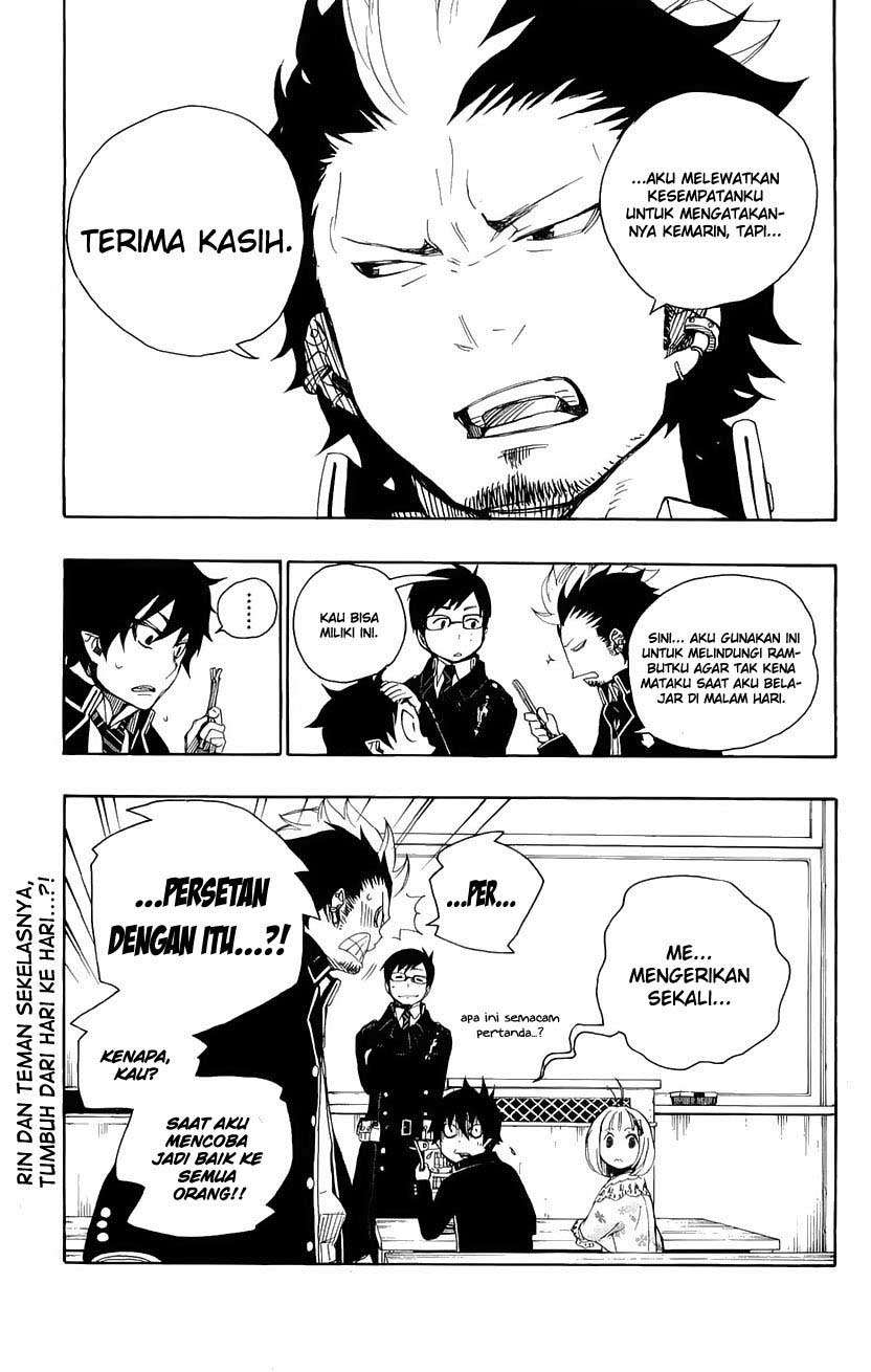 Chapter 4 - halaman 43